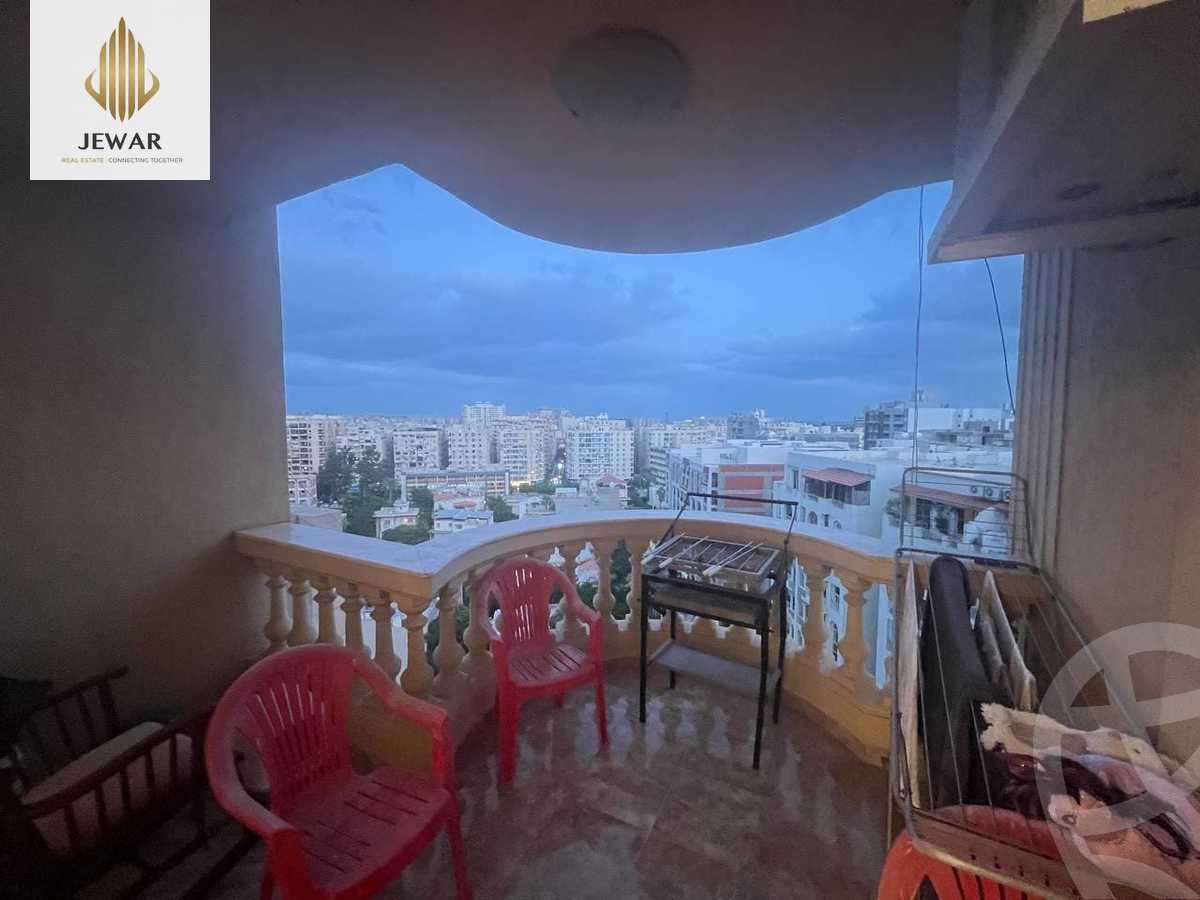 https://aqarmap.com.eg/ar/listing/6407520-for-sale-alexandria-smouha-kamal-el-deen-salah-st