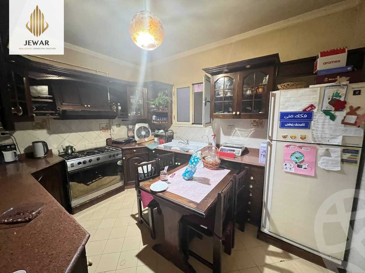 https://aqarmap.com.eg/ar/listing/6407520-for-sale-alexandria-smouha-kamal-el-deen-salah-st