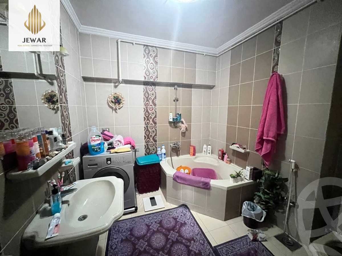https://aqarmap.com.eg/ar/listing/6407520-for-sale-alexandria-smouha-kamal-el-deen-salah-st
