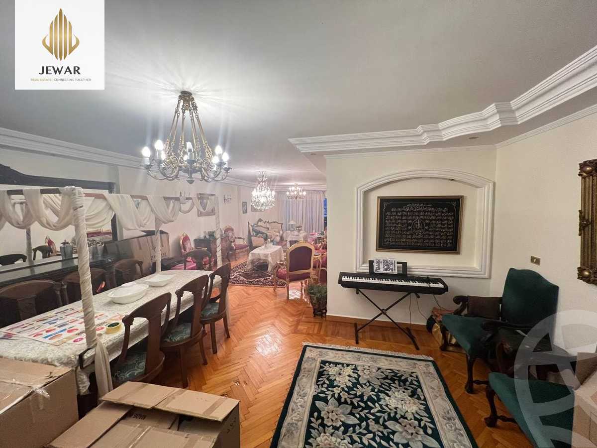https://aqarmap.com.eg/ar/listing/6407520-for-sale-alexandria-smouha-kamal-el-deen-salah-st