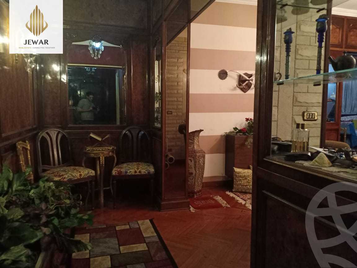 https://aqarmap.com.eg/ar/listing/6446333-for-sale-alexandria-roshdy-syria-st