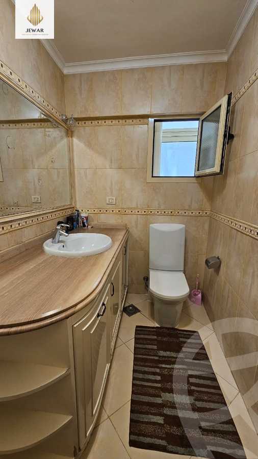 https://aqarmap.com.eg/ar/listing/6517655-for-sale-alexandria-roshdy-syria-st