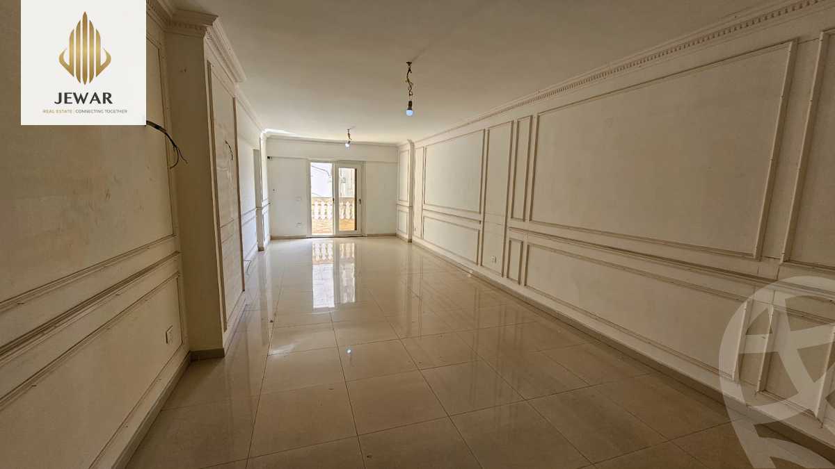 https://aqarmap.com.eg/en/listing/6517690-for-sale-alexandria-mostafa-kamel-area