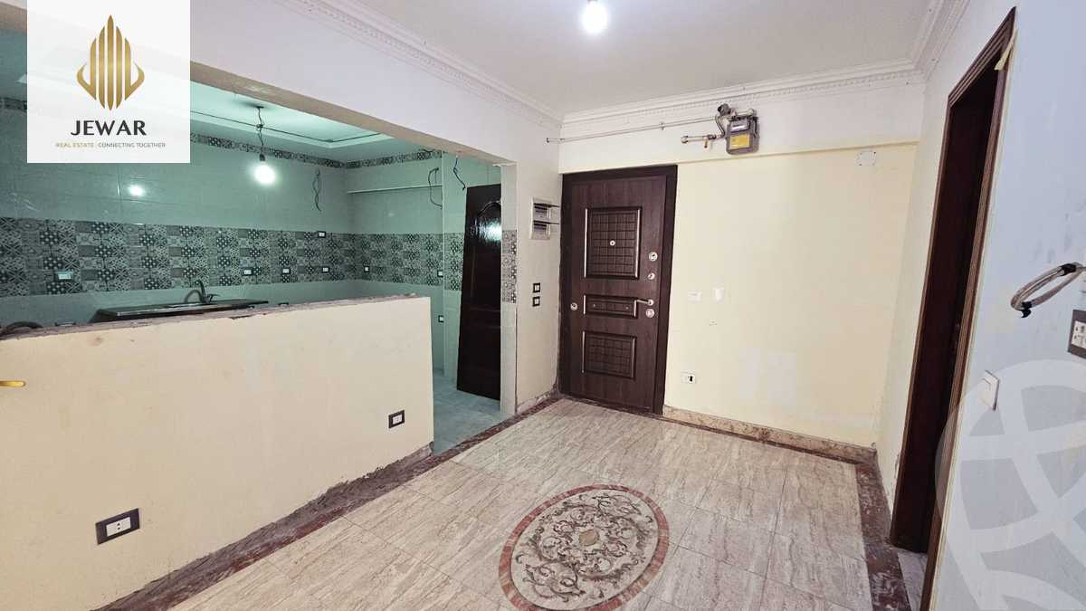 https://aqarmap.com.eg/en/listing/6517690-for-sale-alexandria-mostafa-kamel-area