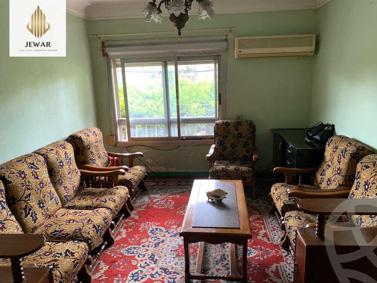 https://aqarmap.com.eg/en/listing/6520500-for-sale-alexandria-smouha-ismail-sari-st
