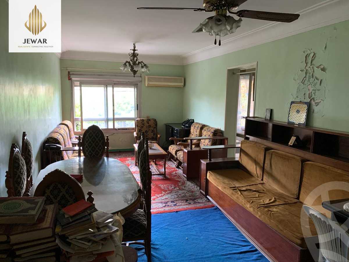 https://aqarmap.com.eg/en/listing/6520500-for-sale-alexandria-smouha-ismail-sari-st