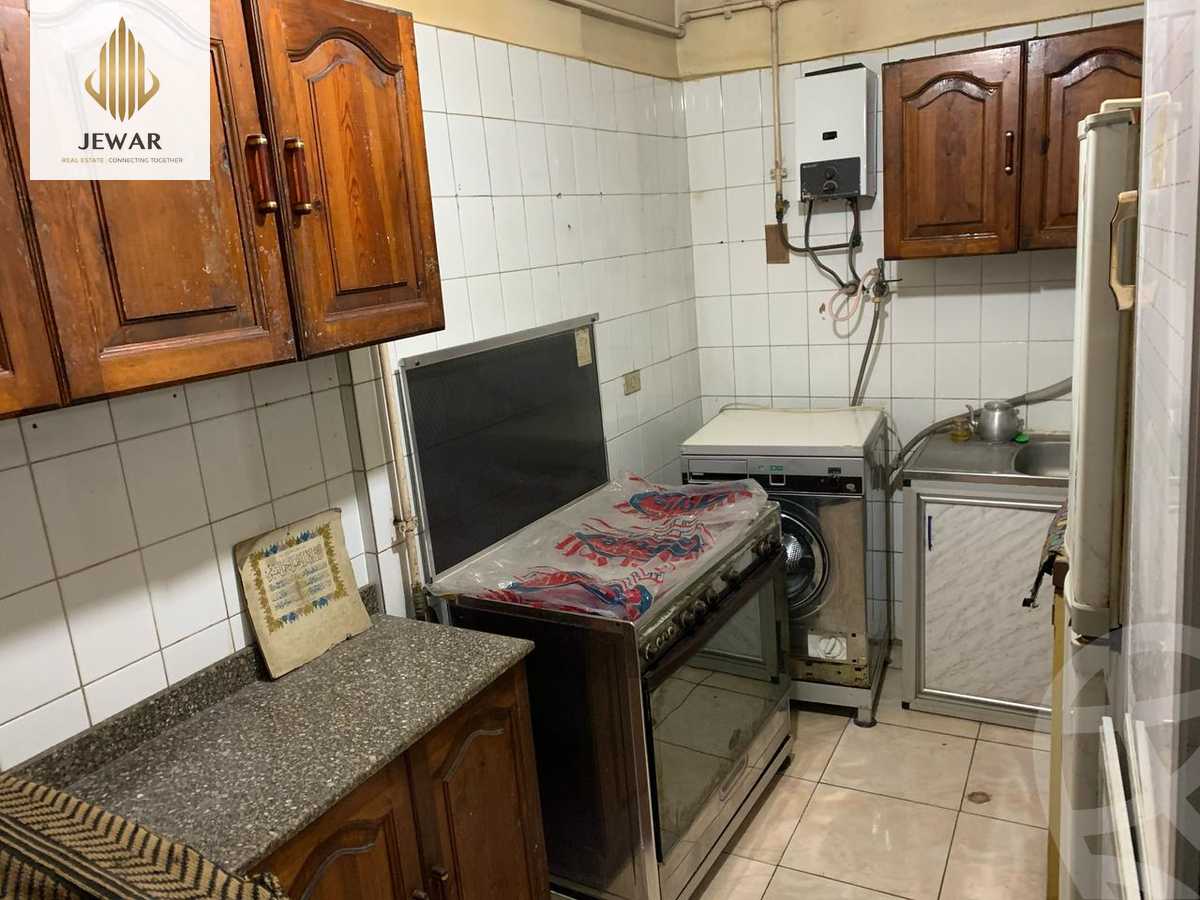 https://aqarmap.com.eg/en/listing/6520500-for-sale-alexandria-smouha-ismail-sari-st