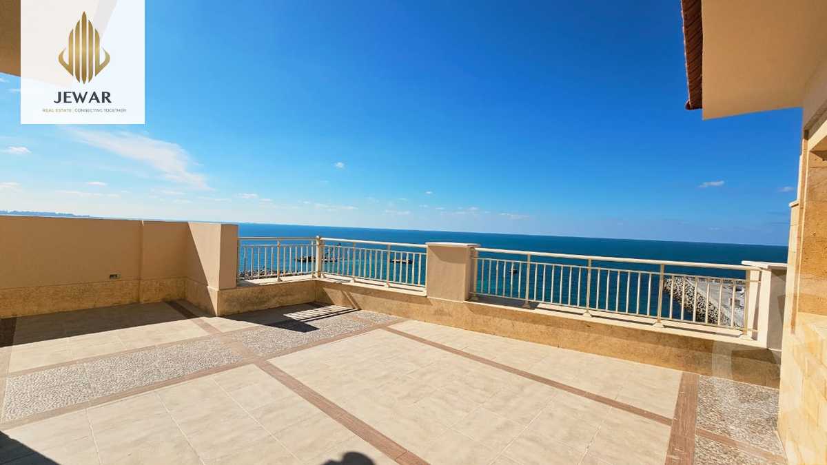 https://aqarmap.com.eg/en/listing/6526342-for-sale-alexandria-lauran-el-gaish-rd