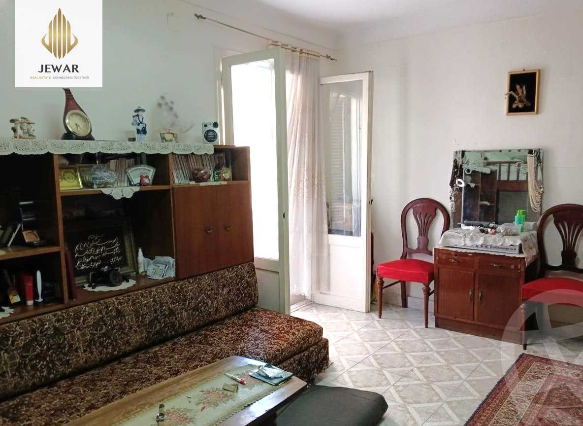 https://aqarmap.com.eg/en/listing/6535493-for-sale-alexandria-roshdy-roushdy-st