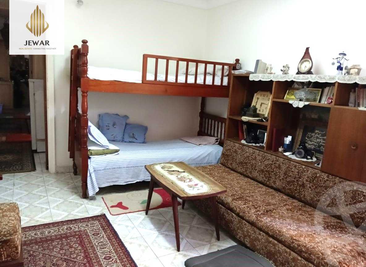 https://aqarmap.com.eg/en/listing/6535493-for-sale-alexandria-roshdy-roushdy-st
