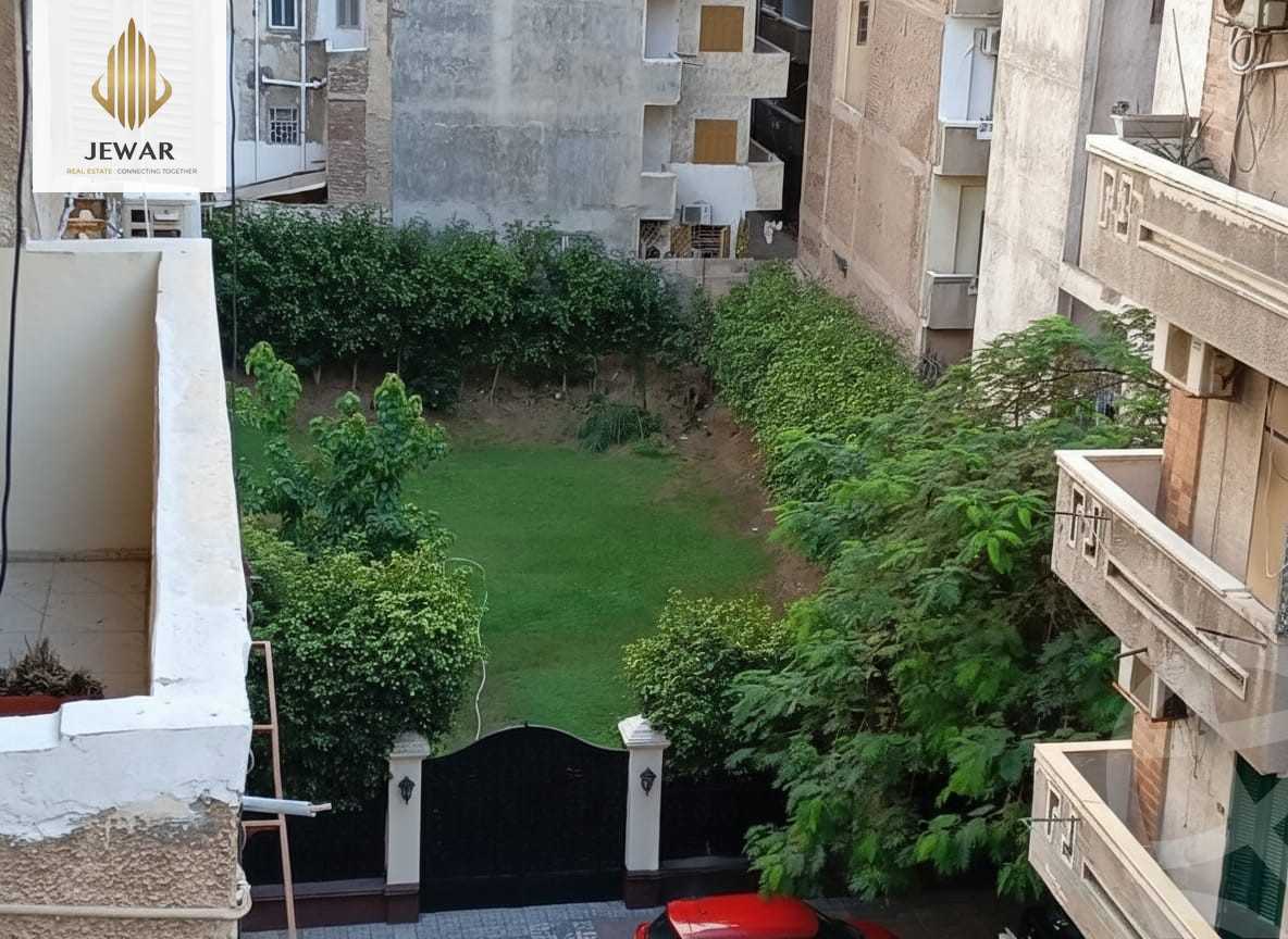 https://aqarmap.com.eg/en/listing/6535493-for-sale-alexandria-roshdy-roushdy-st