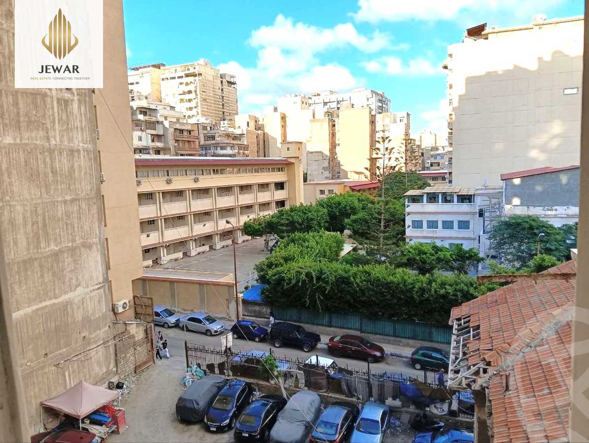 https://aqarmap.com.eg/en/listing/6535493-for-sale-alexandria-roshdy-roushdy-st