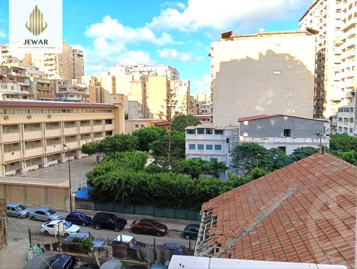 https://aqarmap.com.eg/en/listing/6535493-for-sale-alexandria-roshdy-roushdy-st