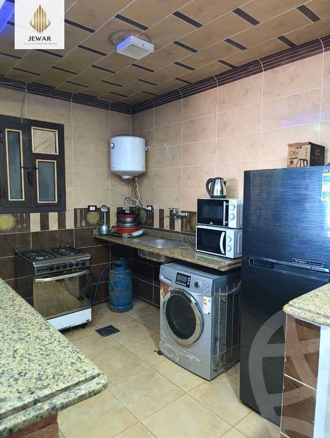 https://aqarmap.com.eg/en/listing/6535532-for-sale-alexandria-miami-el-gaish-rd-st