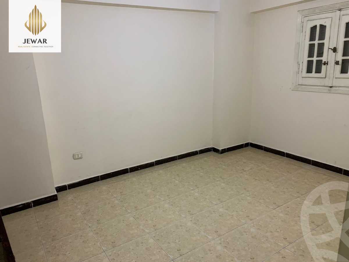 https://aqarmap.com.eg/en/listing/6535860-for-sale-alexandria-cleopatra-tiba-st