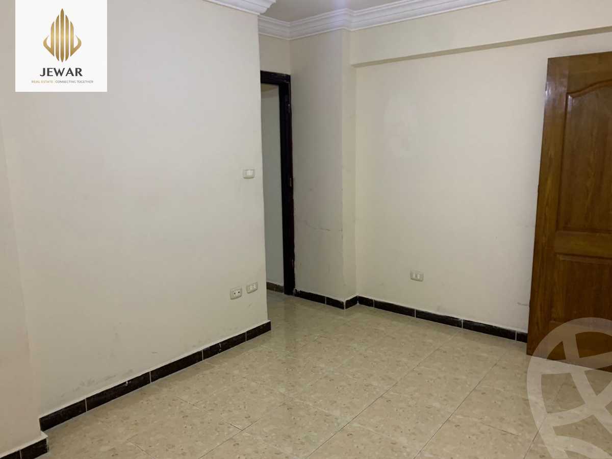 https://aqarmap.com.eg/en/listing/6535860-for-sale-alexandria-cleopatra-tiba-st