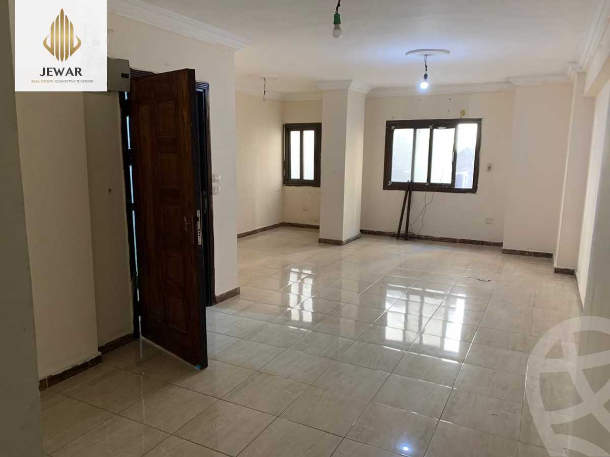 https://aqarmap.com.eg/en/listing/6535860-for-sale-alexandria-cleopatra-tiba-st