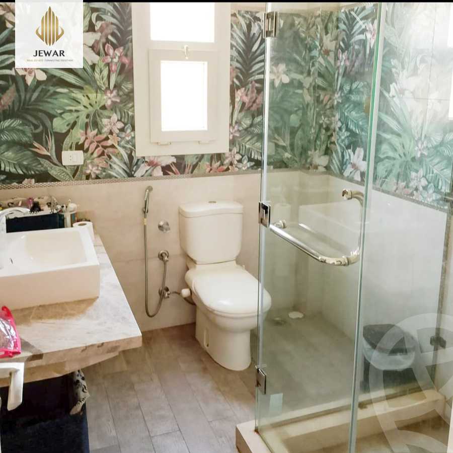 https://aqarmap.com.eg/en/listing/6547997-for-sale-alexandria-king-maryot-compounds-jewar-compound-el-forat