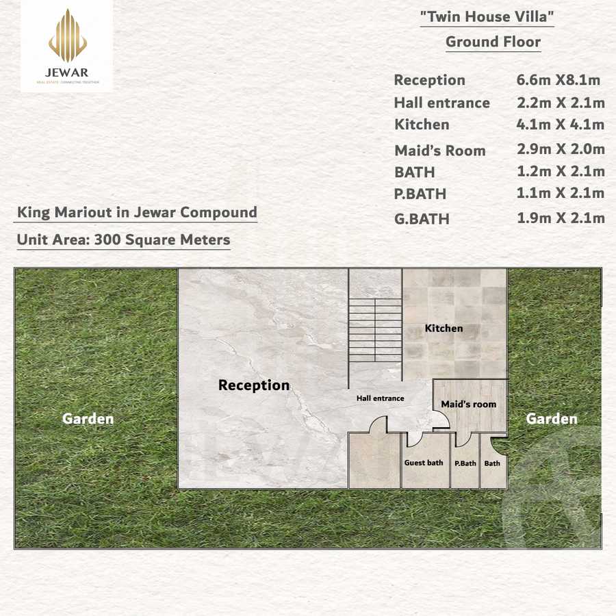 https://aqarmap.com.eg/en/listing/6547997-for-sale-alexandria-king-maryot-compounds-jewar-compound-el-forat