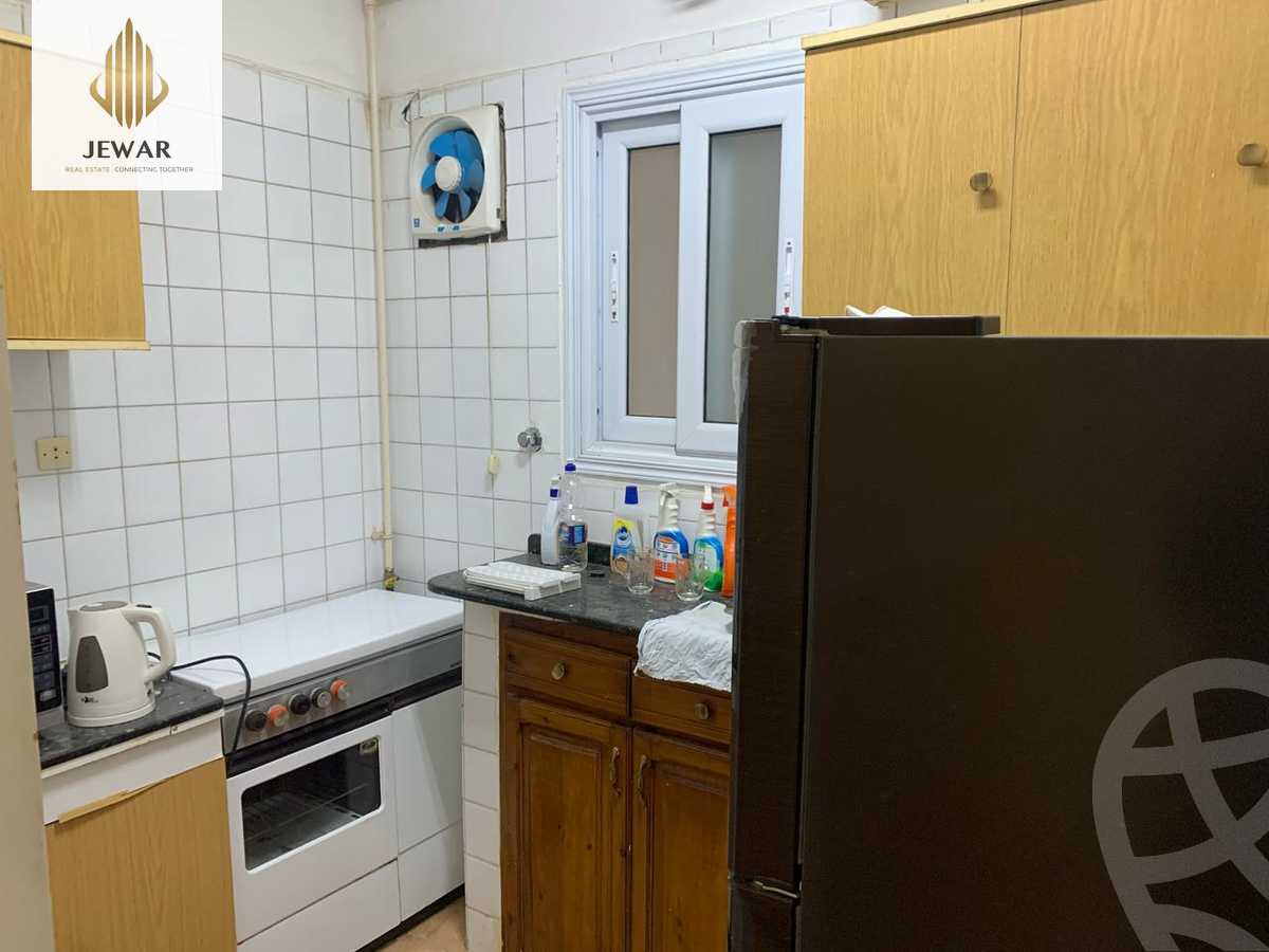 https://aqarmap.com.eg/en/listing/6551854-for-sale-alexandria-saba-basha-tryq-ljysh