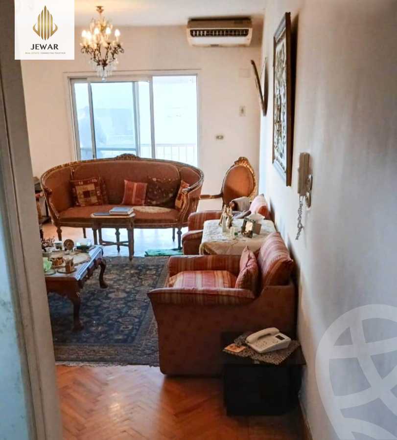 https://aqarmap.com.eg/en/listing/6554336-for-sale-alexandria-lauran-mohammed-al-eqbal-st