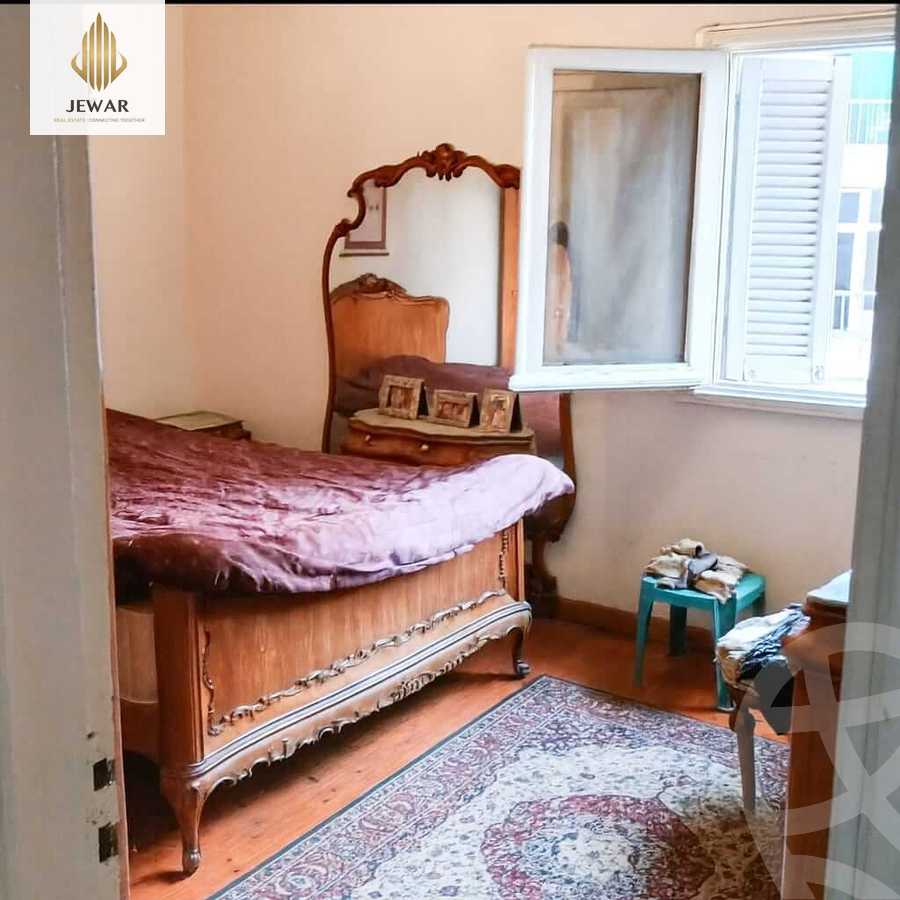 https://aqarmap.com.eg/en/listing/6554336-for-sale-alexandria-lauran-mohammed-al-eqbal-st