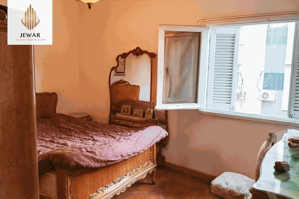 https://aqarmap.com.eg/en/listing/6554336-for-sale-alexandria-lauran-mohammed-al-eqbal-st