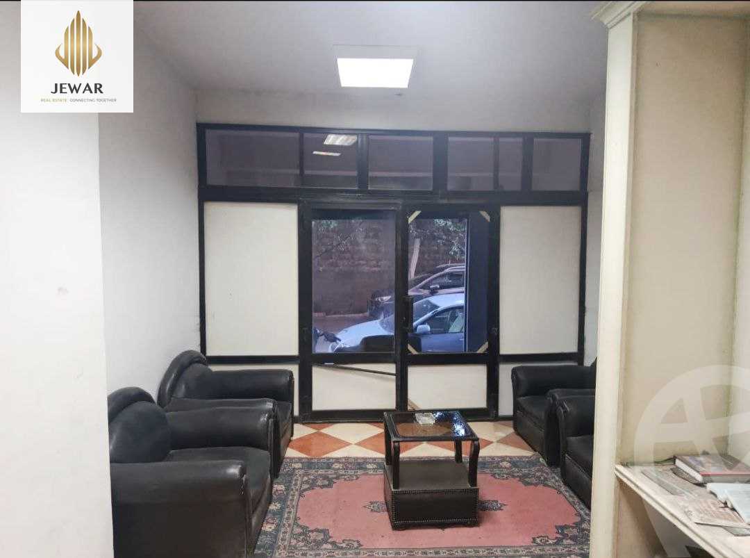 https://aqarmap.com.eg/en/listing/6571653-for-sale-alexandria-moharram-bey-moharram-bek-st