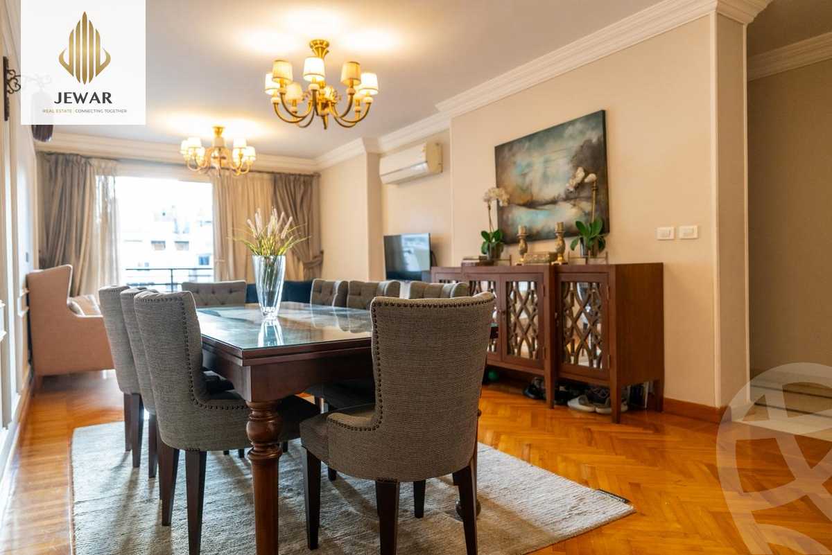 https://aqarmap.com.eg/en/listing/6571684-for-sale-alexandria-saba-basha-tryq-ljysh