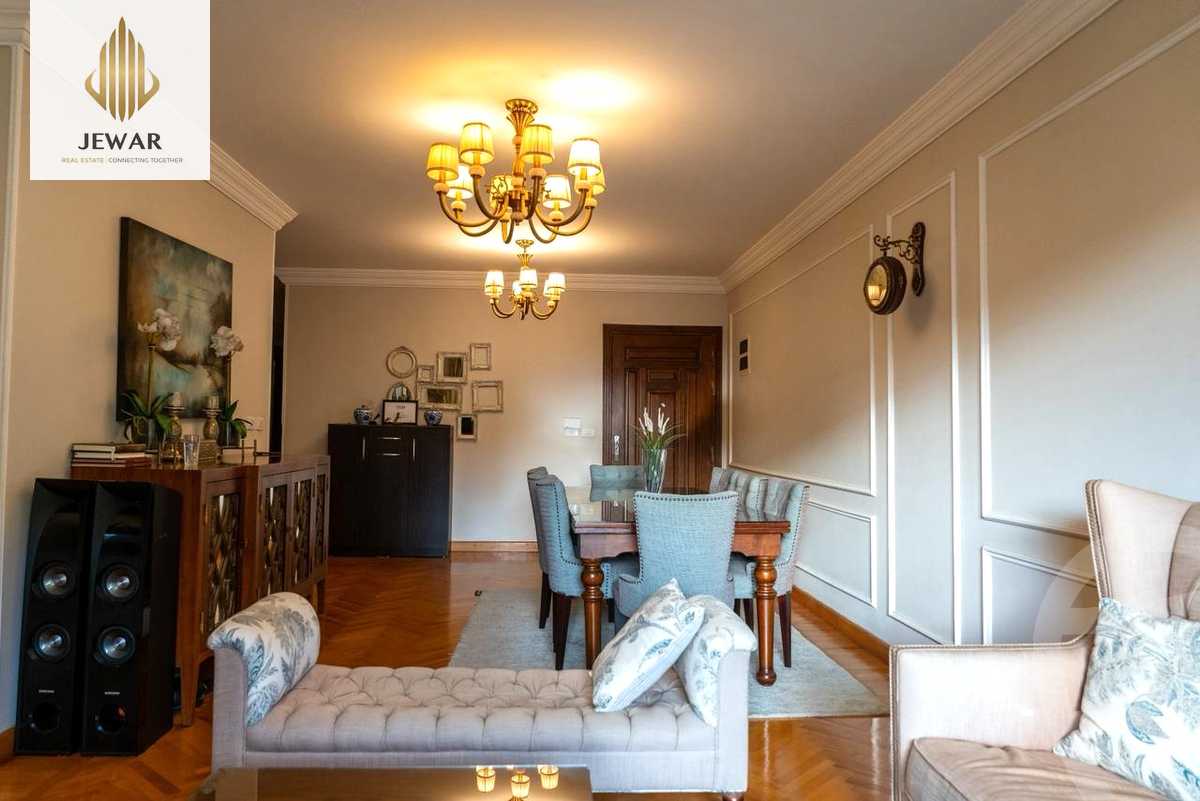 https://aqarmap.com.eg/en/listing/6571684-for-sale-alexandria-saba-basha-tryq-ljysh