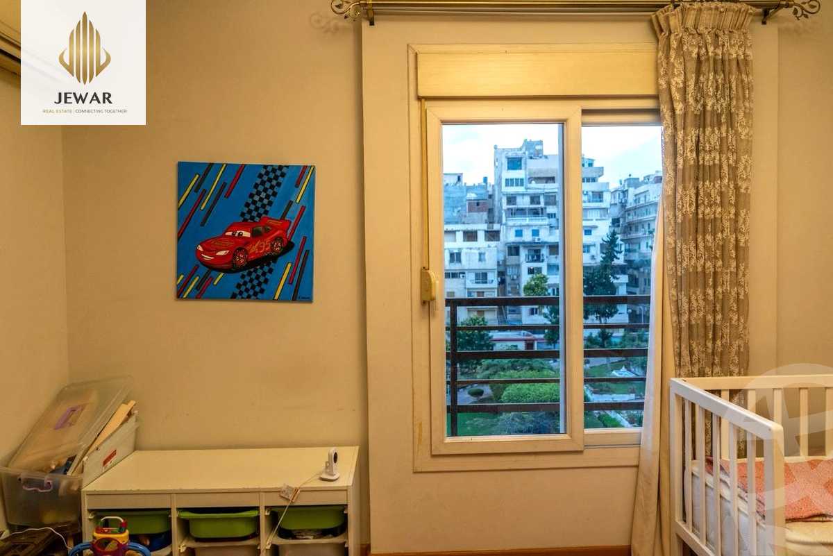https://aqarmap.com.eg/en/listing/6571684-for-sale-alexandria-saba-basha-tryq-ljysh