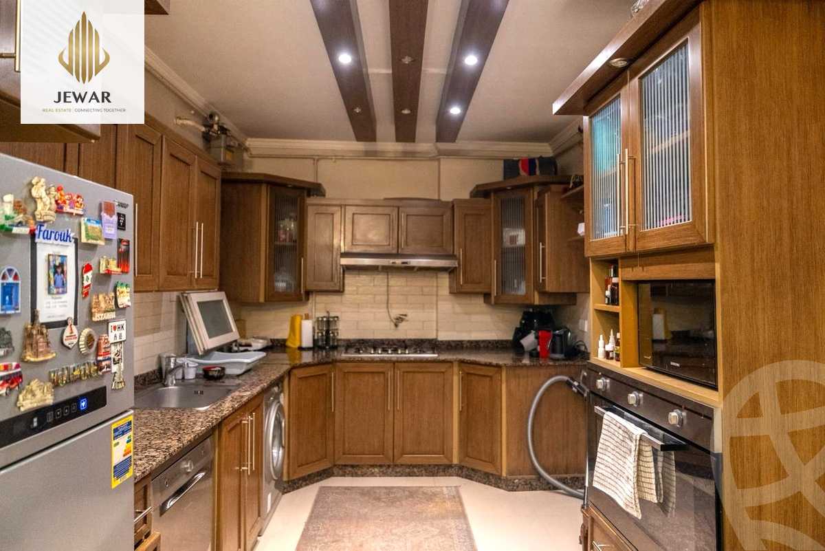 https://aqarmap.com.eg/en/listing/6571684-for-sale-alexandria-saba-basha-tryq-ljysh