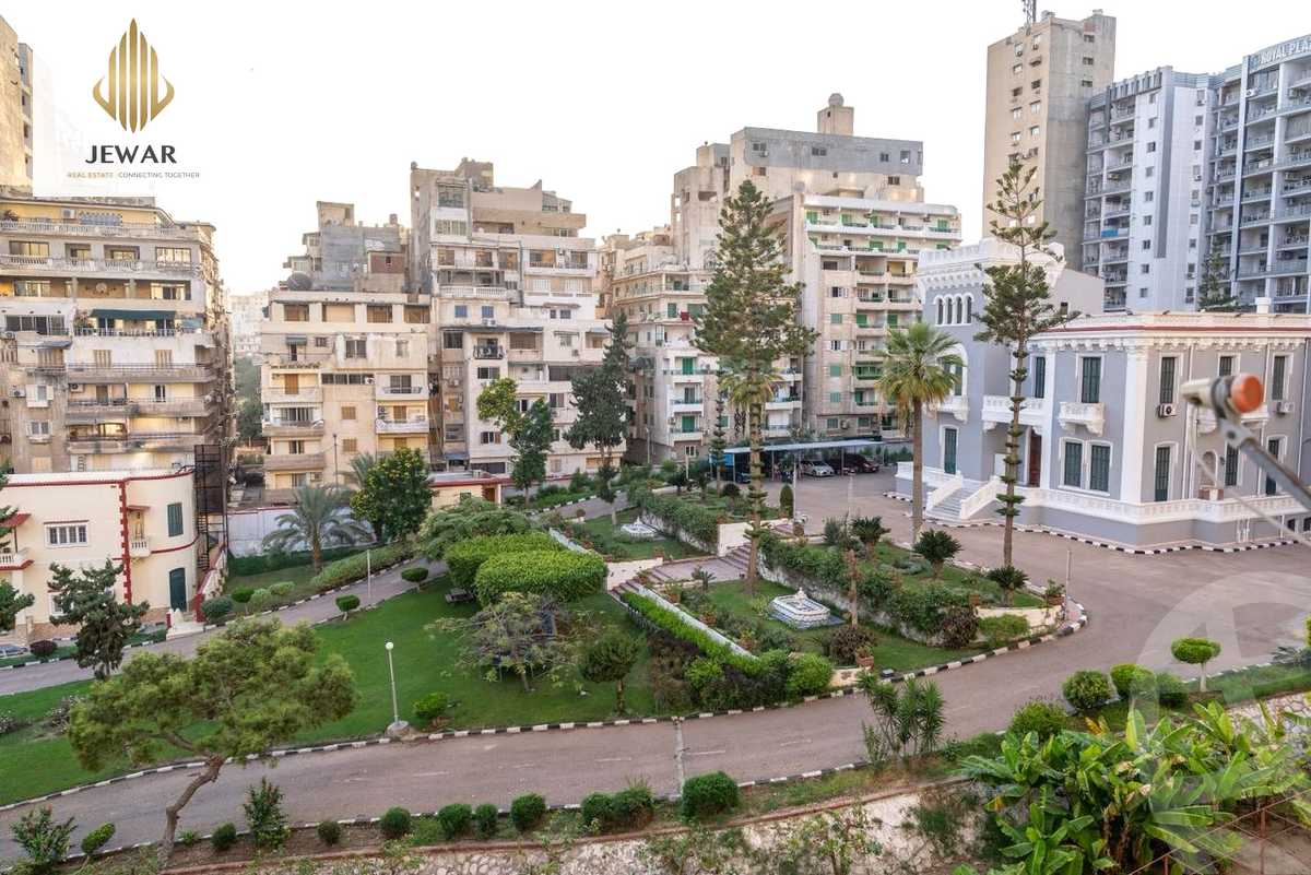 https://aqarmap.com.eg/en/listing/6571684-for-sale-alexandria-saba-basha-tryq-ljysh