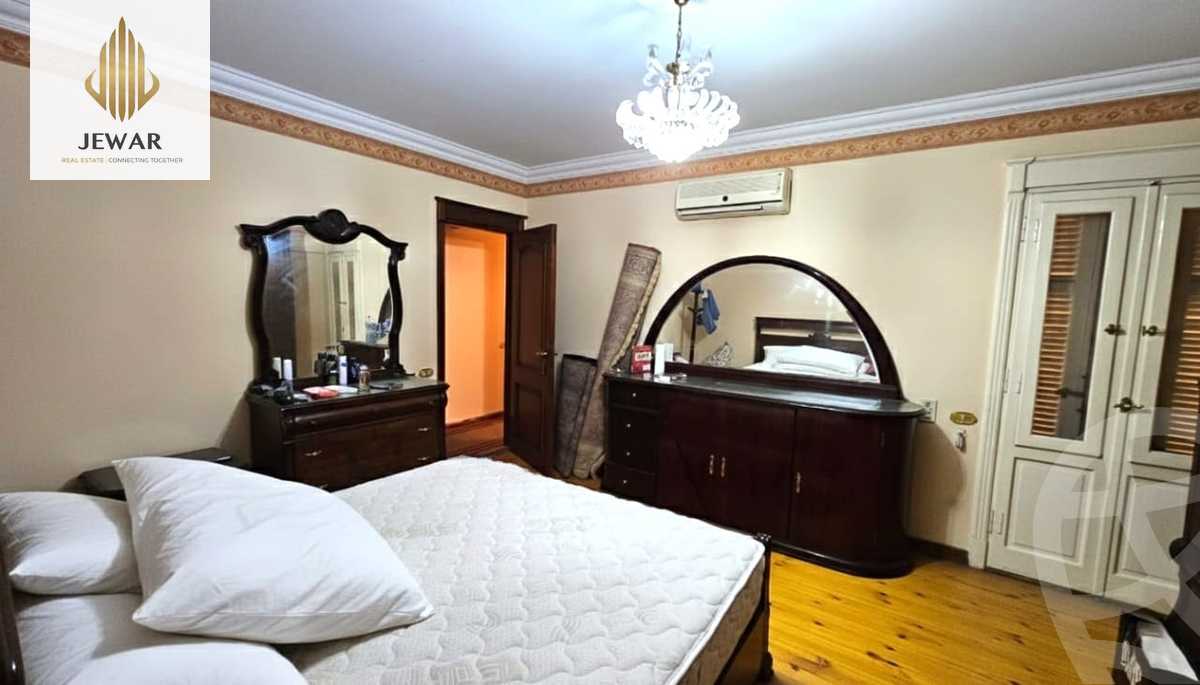 https://aqarmap.com.eg/ar/listing/6588619-for-sale-alexandria-zezenia-kasr-al-safa-st