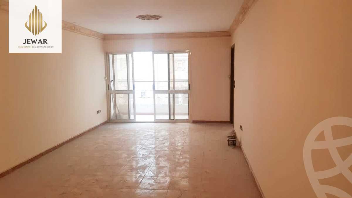 https://aqarmap.com.eg/ar/listing/6588691-for-sale-alexandria-lsywf-city-light-mall