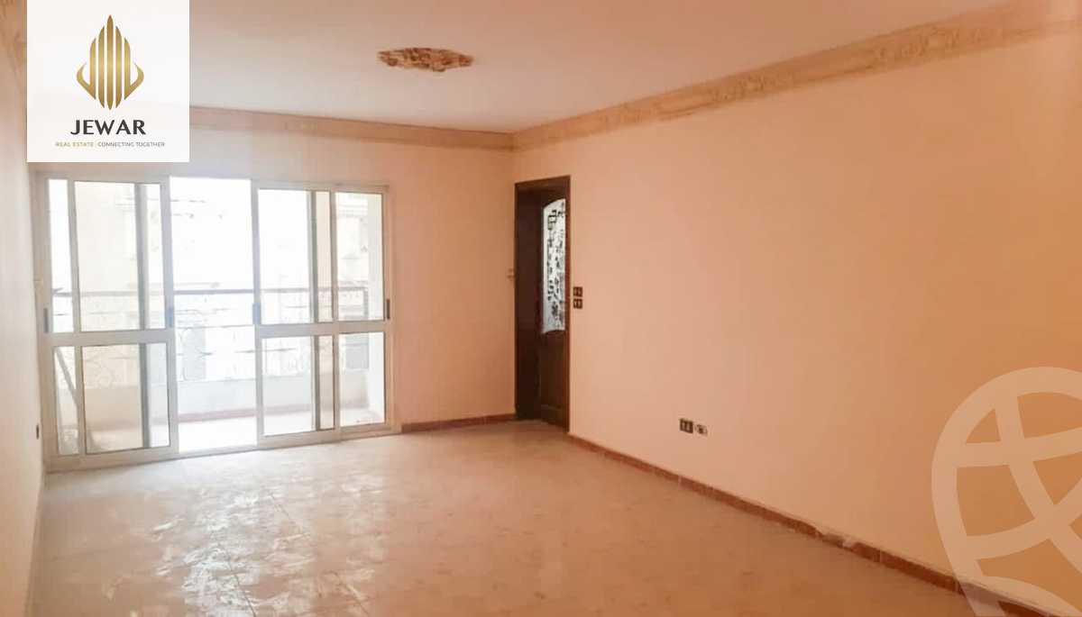 https://aqarmap.com.eg/ar/listing/6588691-for-sale-alexandria-lsywf-city-light-mall