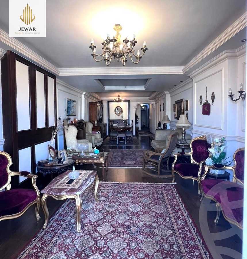 https://aqarmap.com.eg/en/listing/6593956-for-sale-alexandria-lauran-shr-bw-qyr-tryq-lhry