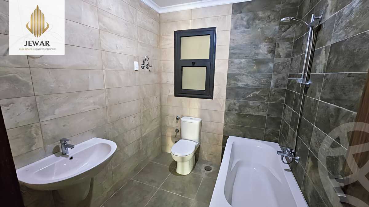 https://aqarmap.com.eg/en/listing/6601463-for-rent-alexandria-smouha-14th-of-may-st