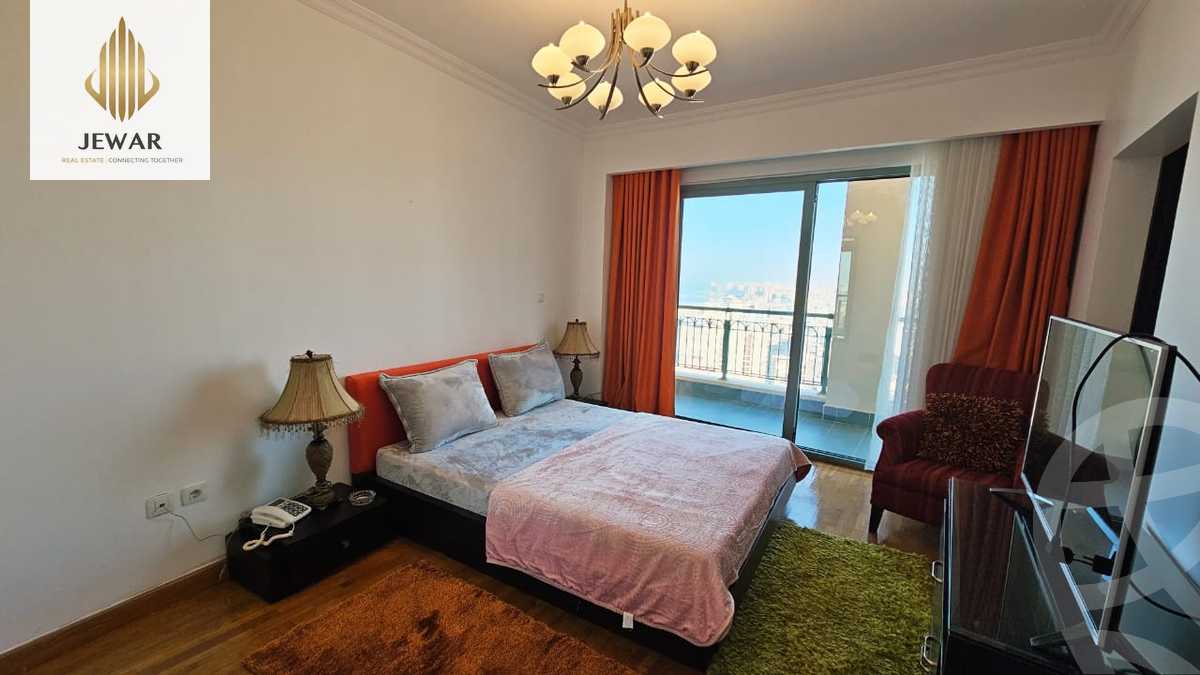 https://aqarmap.com.eg/en/listing/6619927-for-rent-alexandria-sn-styfnw-san-stefano-grand-plaza