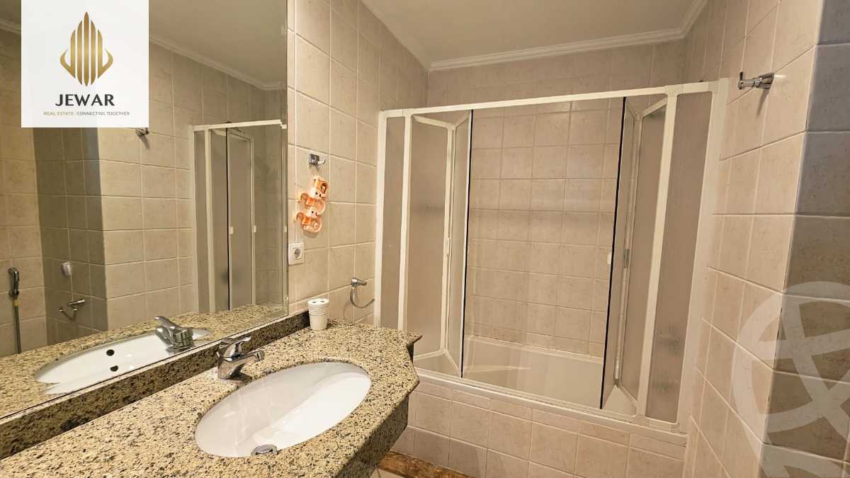 https://aqarmap.com.eg/en/listing/6619927-for-rent-alexandria-sn-styfnw-san-stefano-grand-plaza