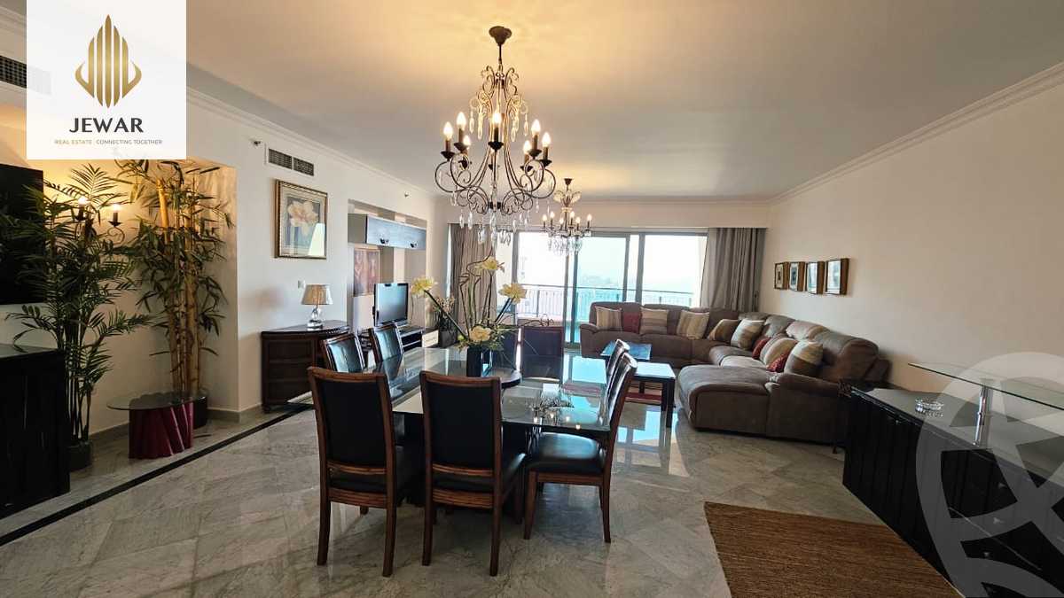 https://aqarmap.com.eg/en/listing/6619927-for-rent-alexandria-sn-styfnw-san-stefano-grand-plaza