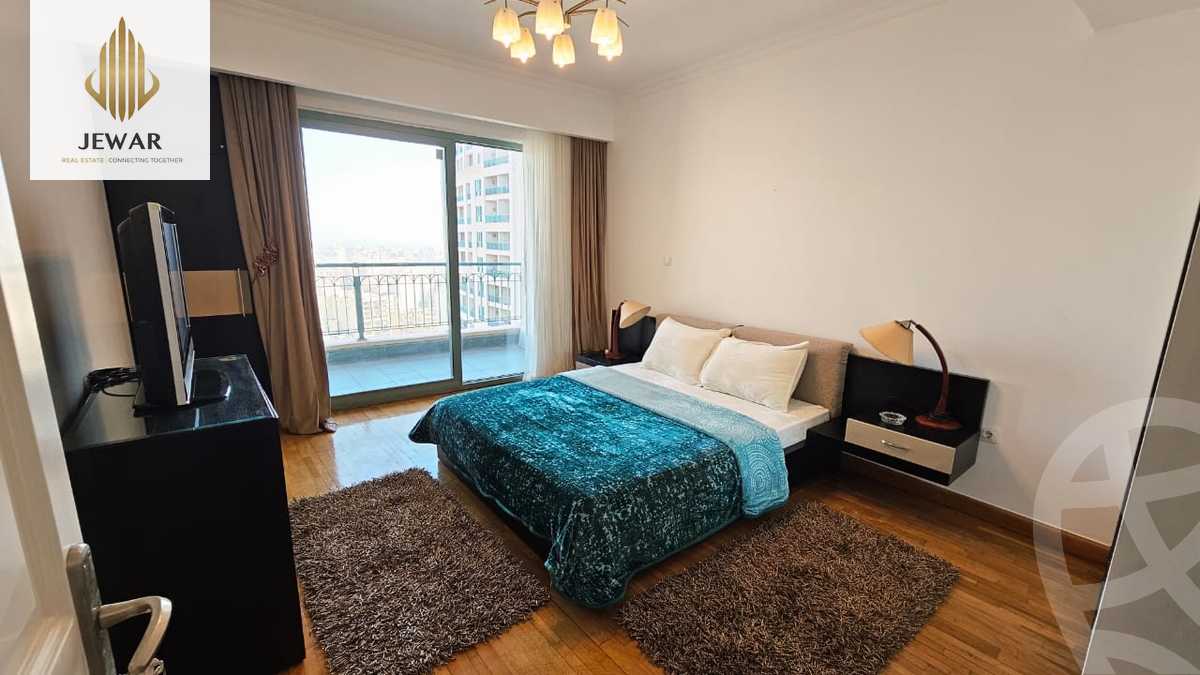 https://aqarmap.com.eg/en/listing/6619927-for-rent-alexandria-sn-styfnw-san-stefano-grand-plaza