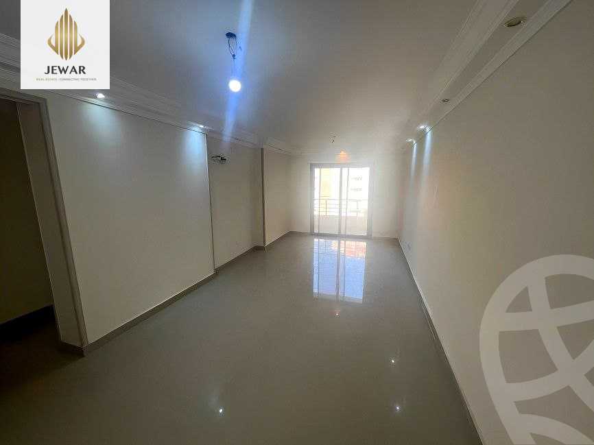 https://aqarmap.com.eg/en/listing/6636155-for-sale-alexandria-miami-mahmoud-el-isawy-st