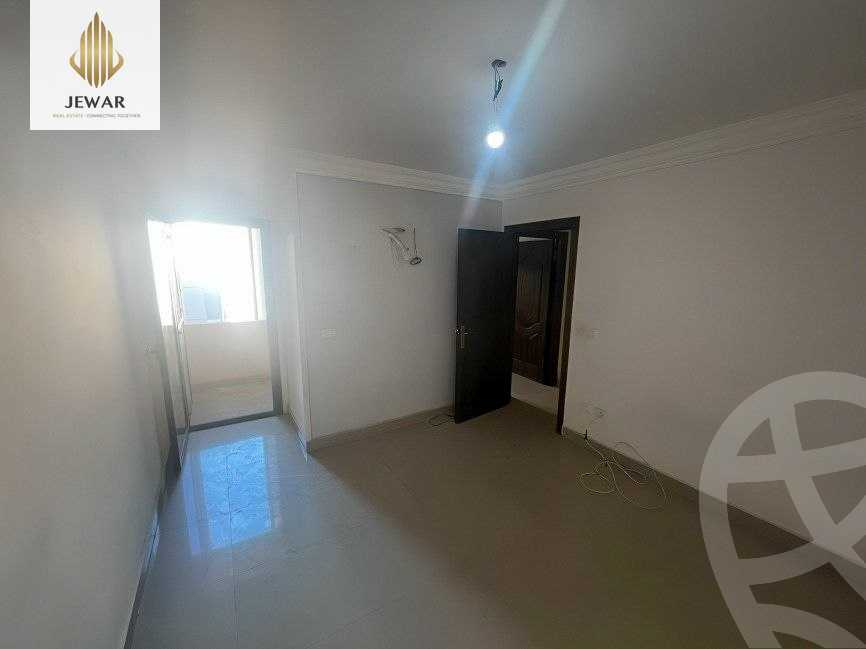 https://aqarmap.com.eg/en/listing/6636155-for-sale-alexandria-miami-mahmoud-el-isawy-st