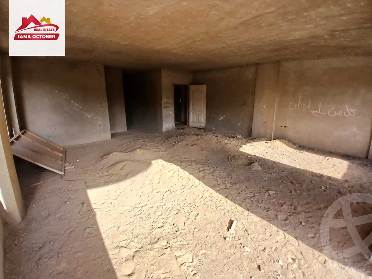 https://aqarmap.com.eg/en/listing/6464743-for-sale-cairo-6th-of-october-6th-tourist-area