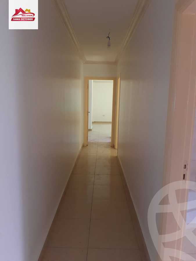 https://aqarmap.com.eg/en/listing/6500202-for-sale-cairo-6th-of-october-el-hay-el-motamyz-el-motamayez-neighborhood-abd-el-moneim-riad-st