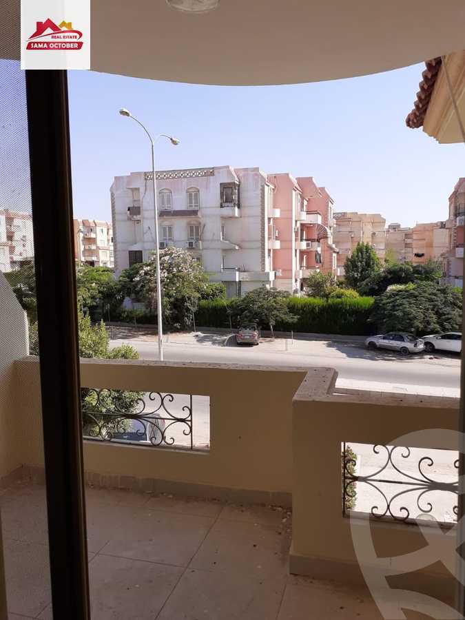 https://aqarmap.com.eg/en/listing/6500202-for-sale-cairo-6th-of-october-el-hay-el-motamyz-el-motamayez-neighborhood-abd-el-moneim-riad-st