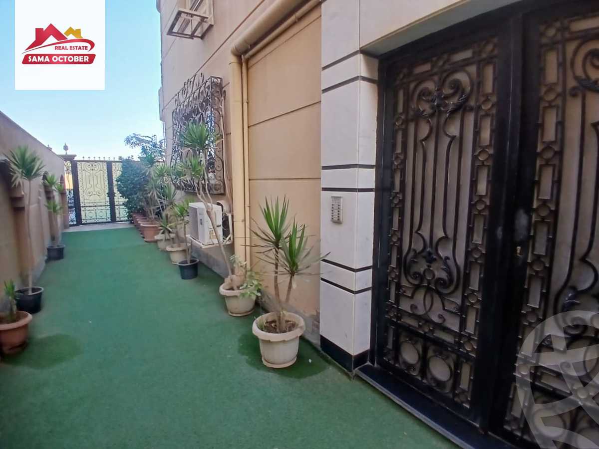 https://aqarmap.com.eg/en/listing/6516491-for-sale-cairo-6th-of-october-el-hay-el-motamyz-fourth-touristic-village-mahmoud-sami-el-baroudi-st