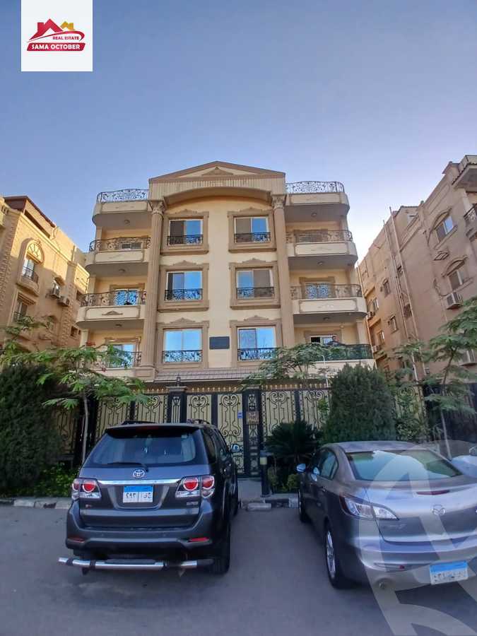 https://aqarmap.com.eg/en/listing/6516491-for-sale-cairo-6th-of-october-el-hay-el-motamyz-fourth-touristic-village-mahmoud-sami-el-baroudi-st