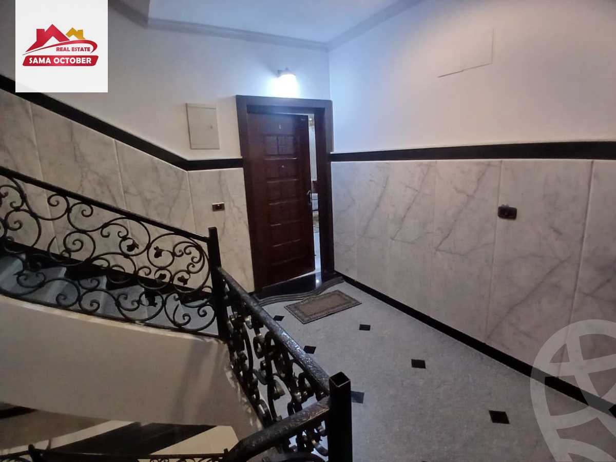 https://aqarmap.com.eg/en/listing/6516491-for-sale-cairo-6th-of-october-el-hay-el-motamyz-fourth-touristic-village-mahmoud-sami-el-baroudi-st